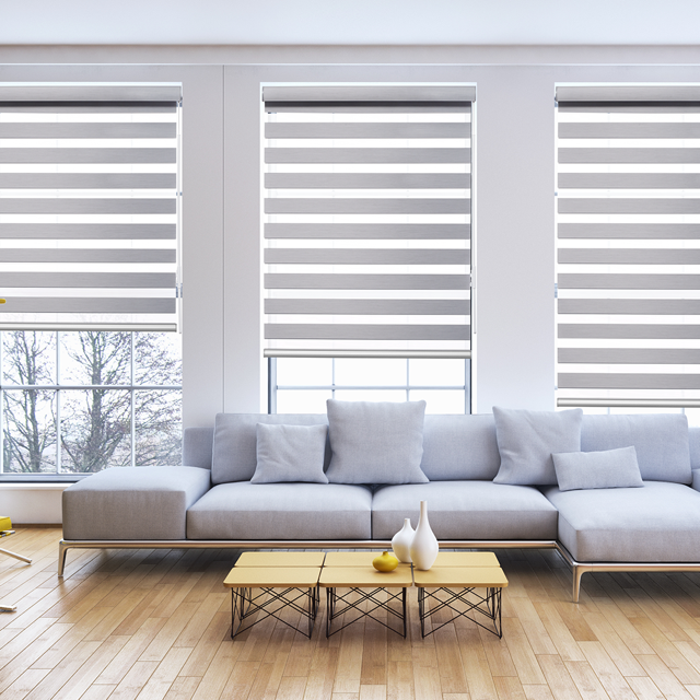New A1 Window Vinyl series
