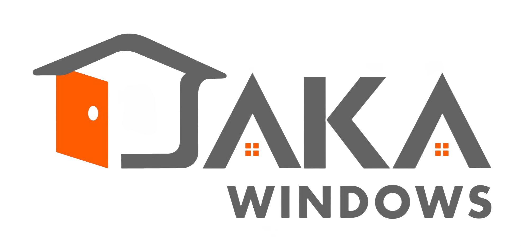 JAKA Windows
